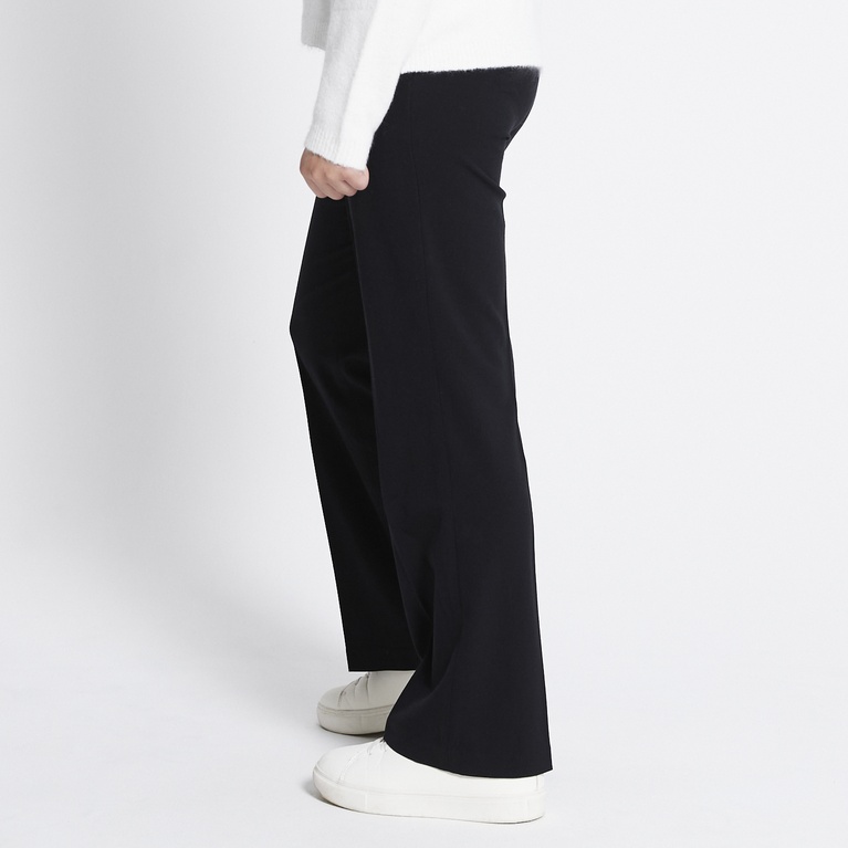 Dress pants "Leonora" Black